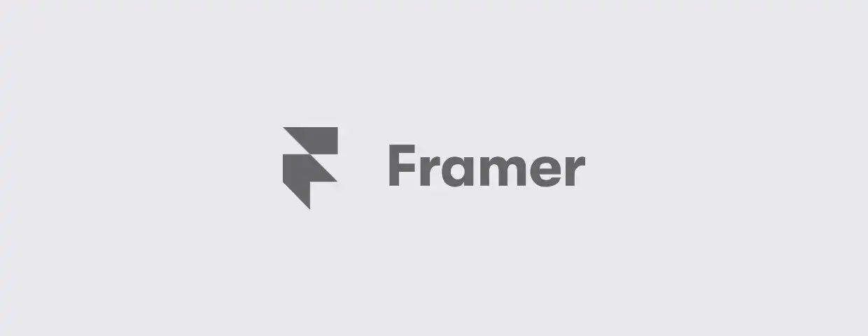 Pixel-3D-Tour-compatible-integrations-1.webp