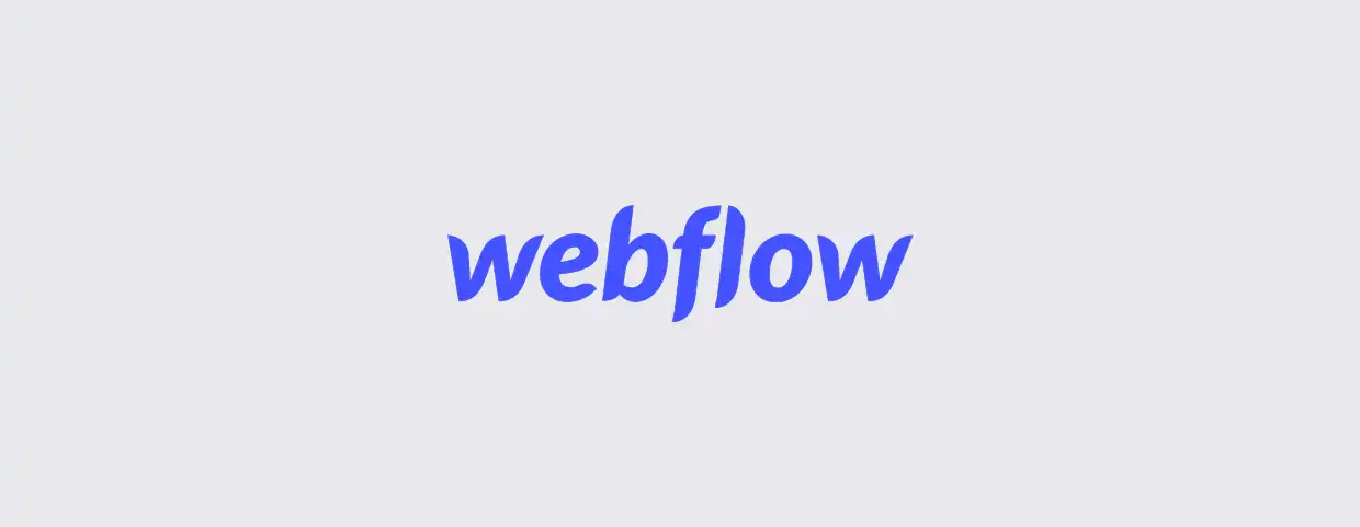 Pixel-3D-Tour-compatible-integrations-2.webp
