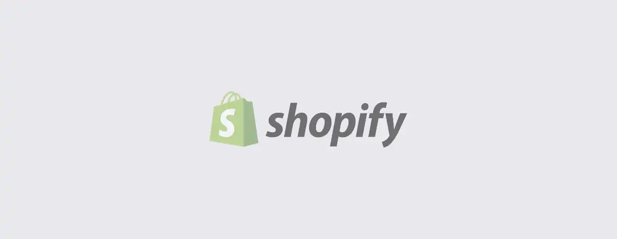 Pixel-3D-Tour-compatible-integrations-3.webp