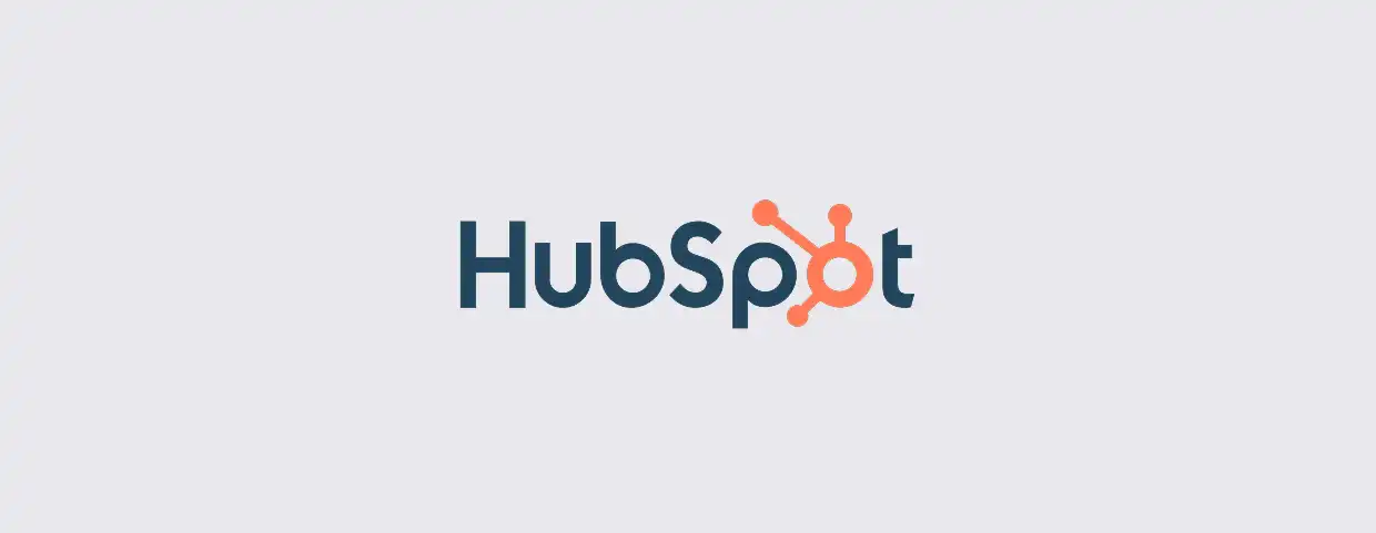 Pixel-3D-Tour-compatible-integrations-6.webp