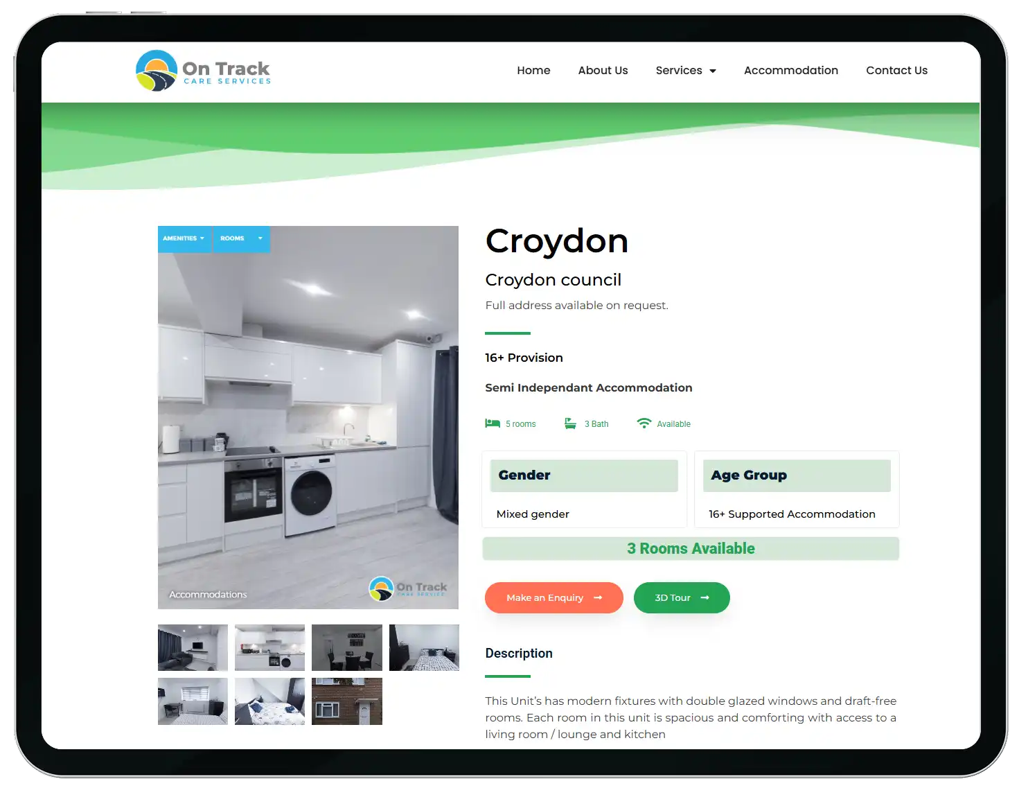 PixelGolds-3D-EnbedVirtual-Tour-3.webp
