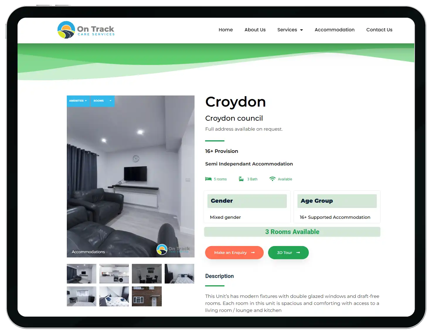 PixelGolds-3D-EnbedVirtual-Tour-4.webp
