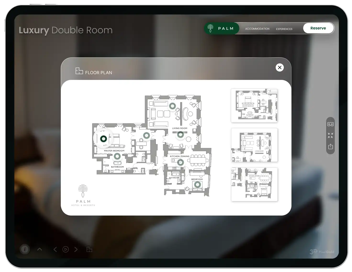 PixelGolds-3D-Virtual-Tour-Floor-Plan-1.webp