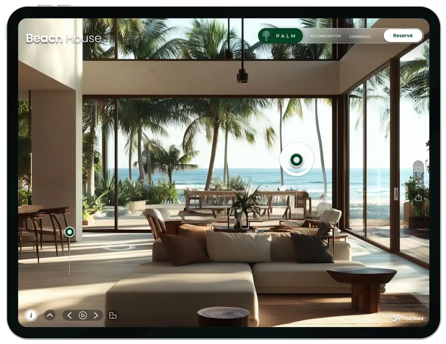PixelGolds-3D-Virtual-Tour-Hotspots-Popus-2.webp