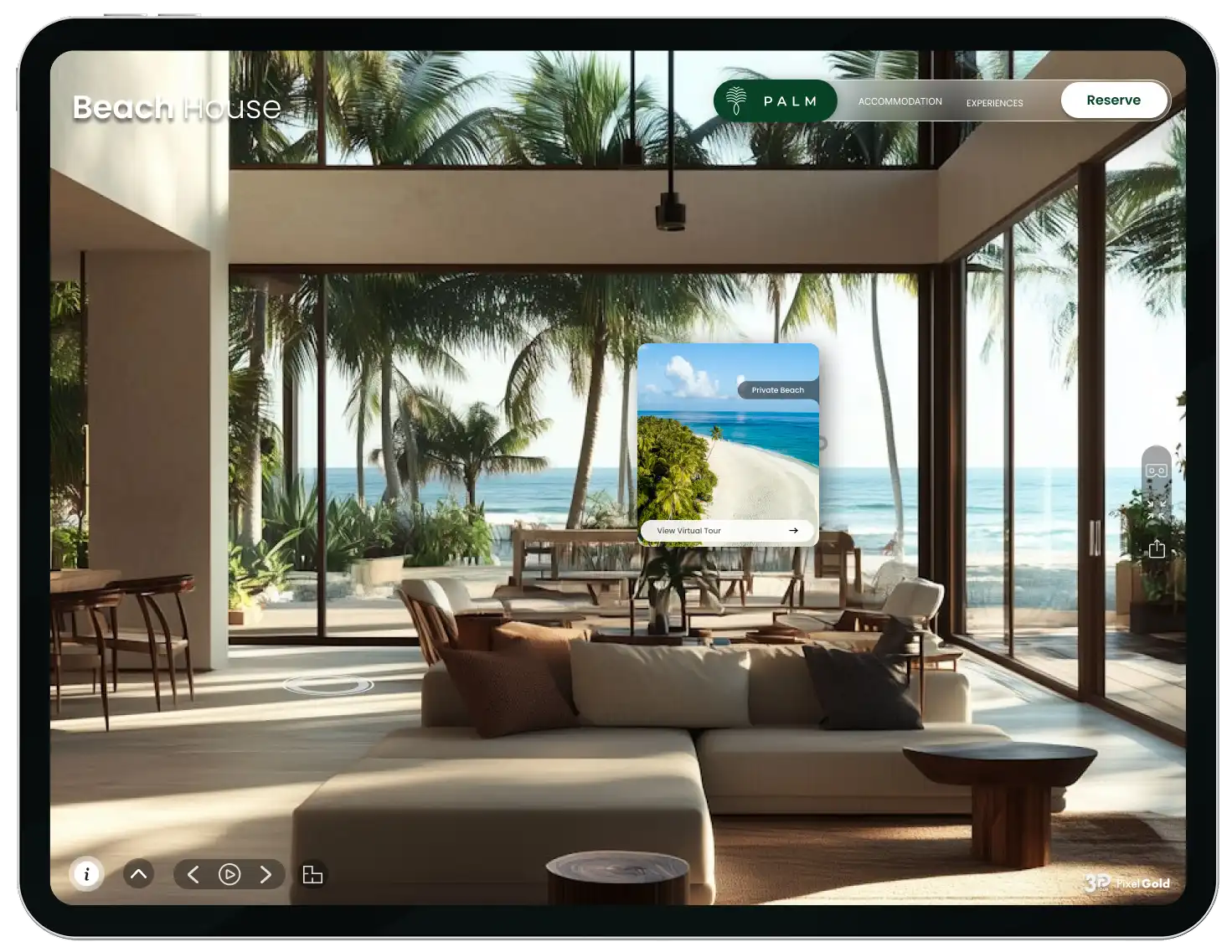 PixelGolds-3D-Virtual-Tour-Hotspots-Popus-3.webp