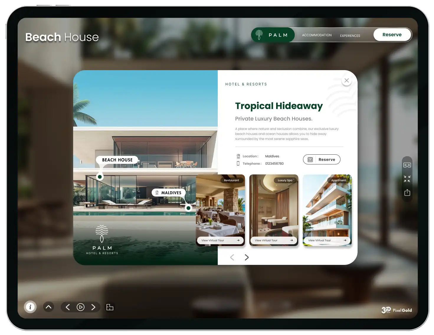 PixelGolds-3D-Virtual-Tour-Hotspots-Popus-4.webp