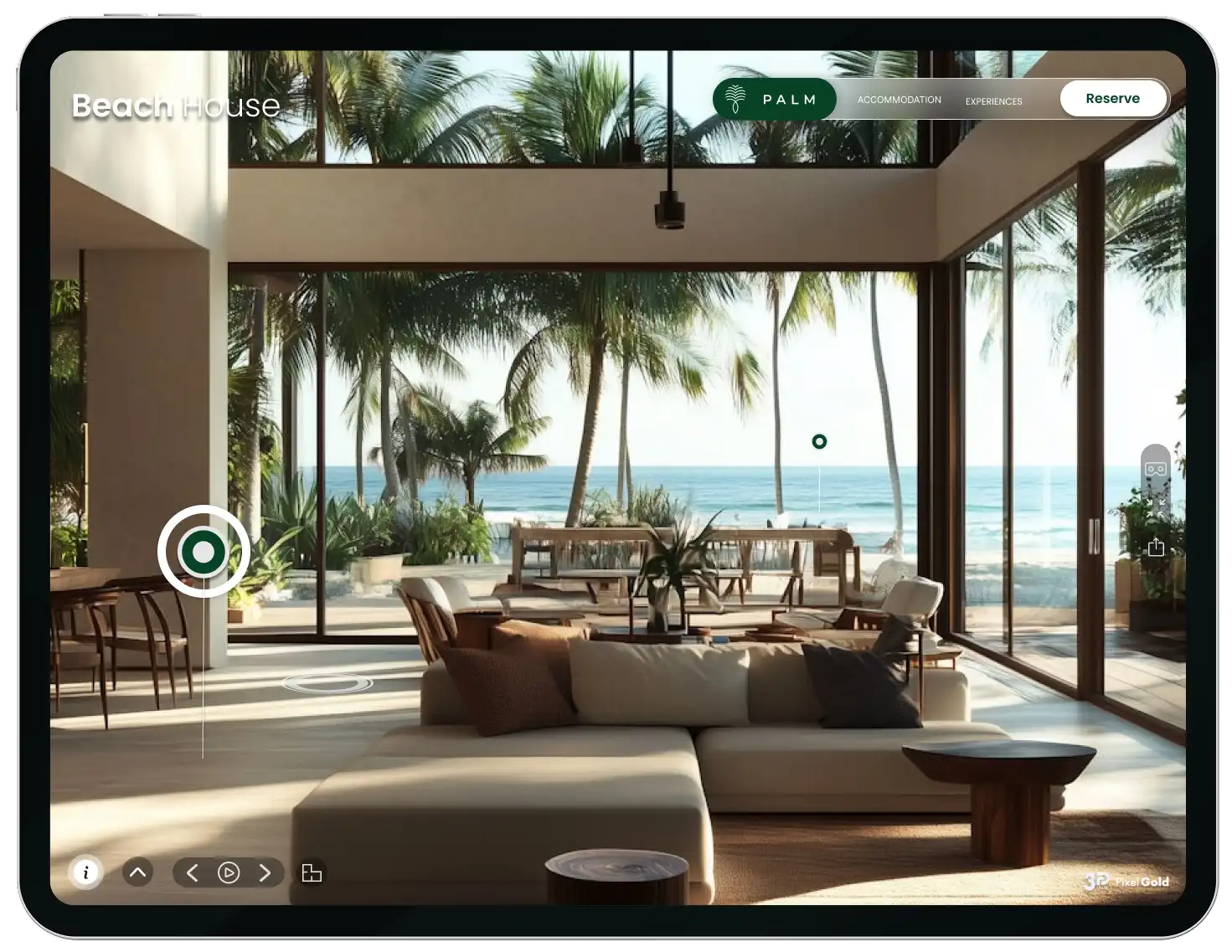 PixelGolds-3D-Virtual-Tour-Hotspots-Popus-5.webp