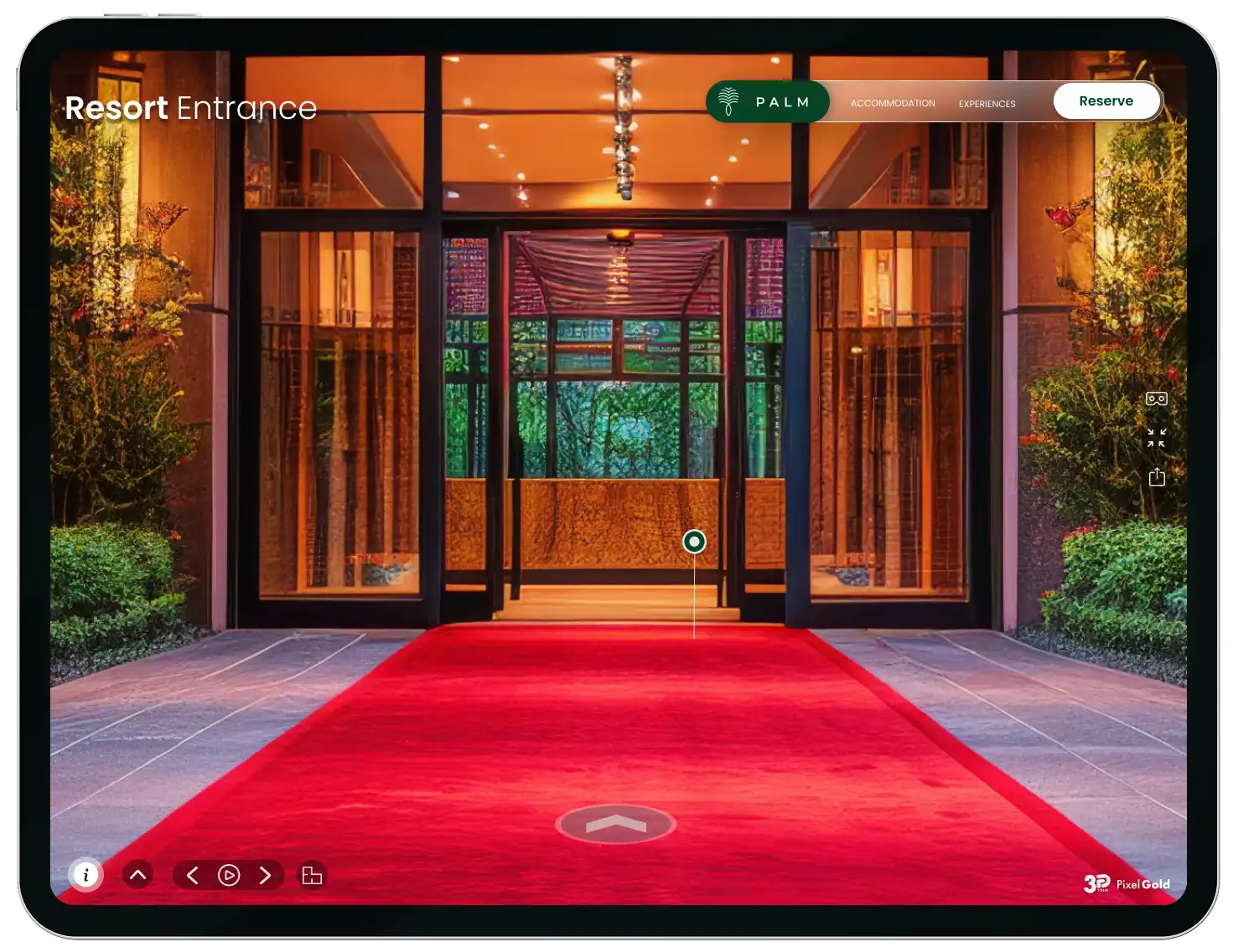 PixelGolds-3D-Virtual-Tour-slide-NAVIGATION-2.5.webp