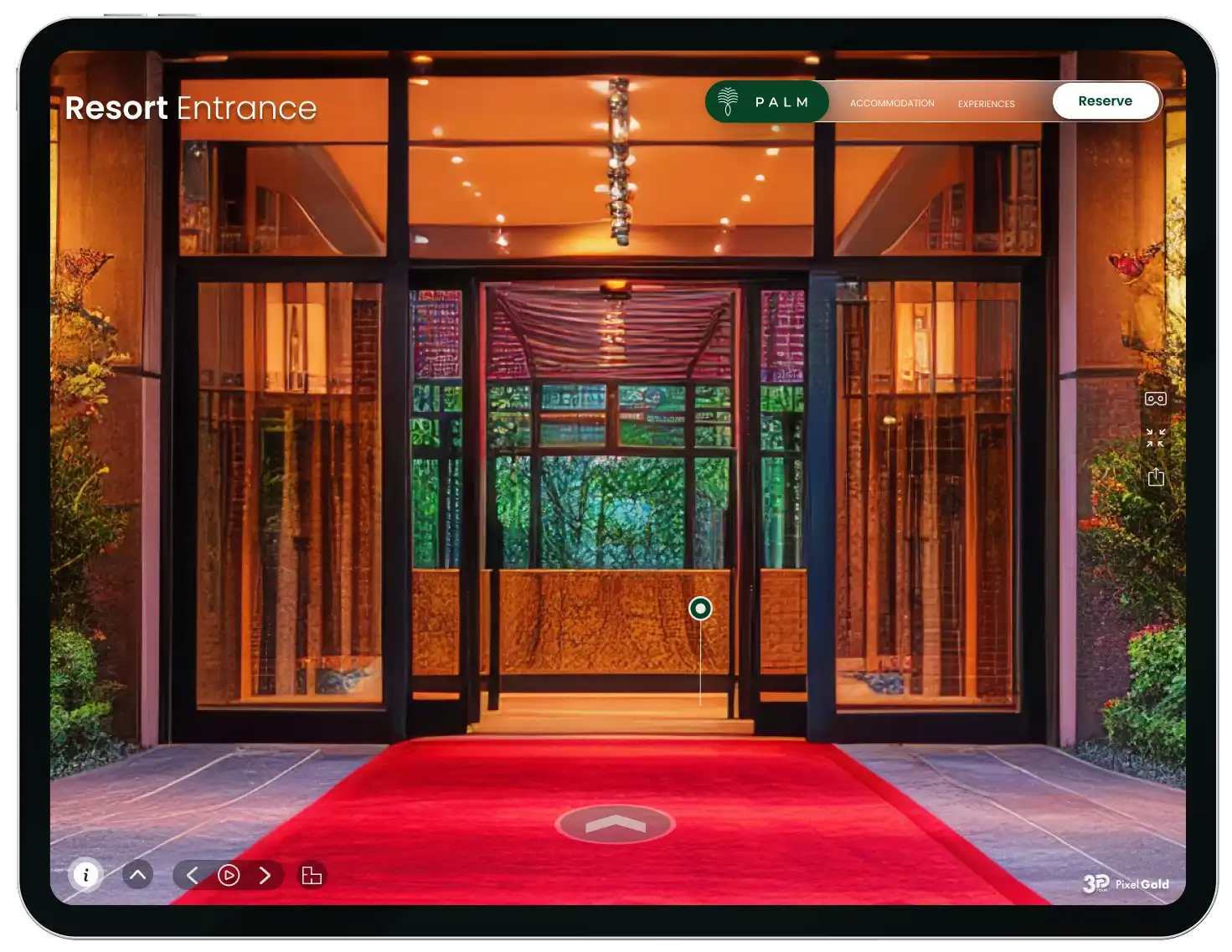 PixelGolds-3D-Virtual-Tour-slide-NAVIGATION-2.webp