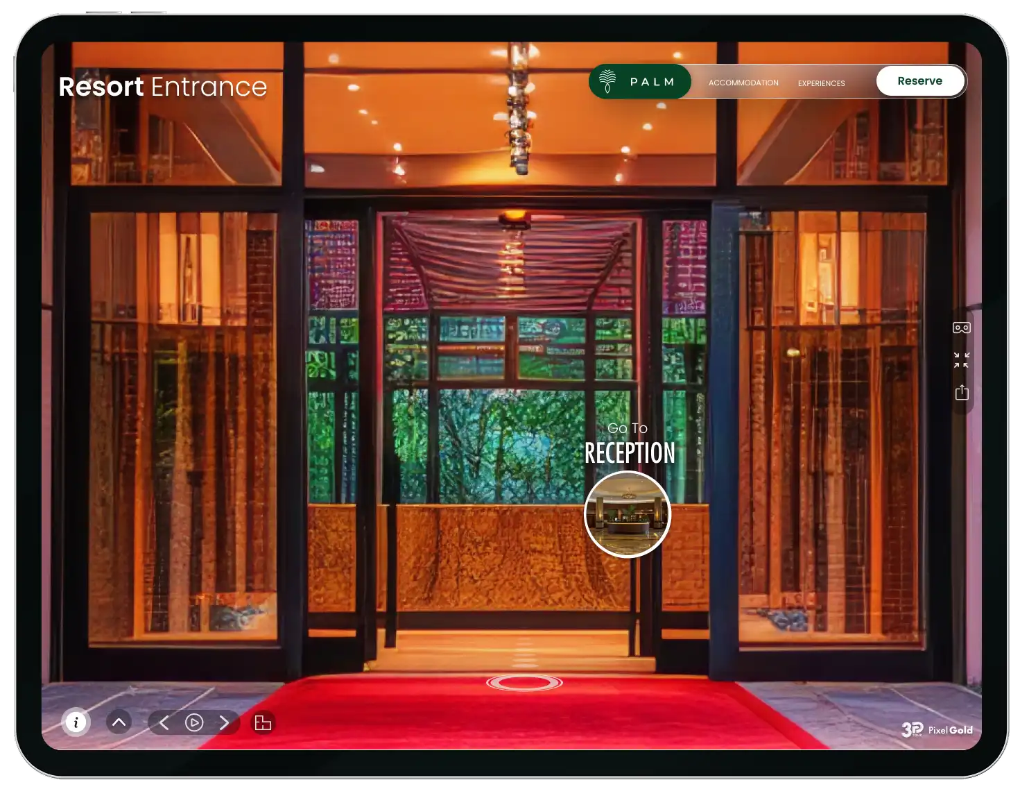 PixelGolds-3D-Virtual-Tour-slide-NAVIGATION-3.webp
