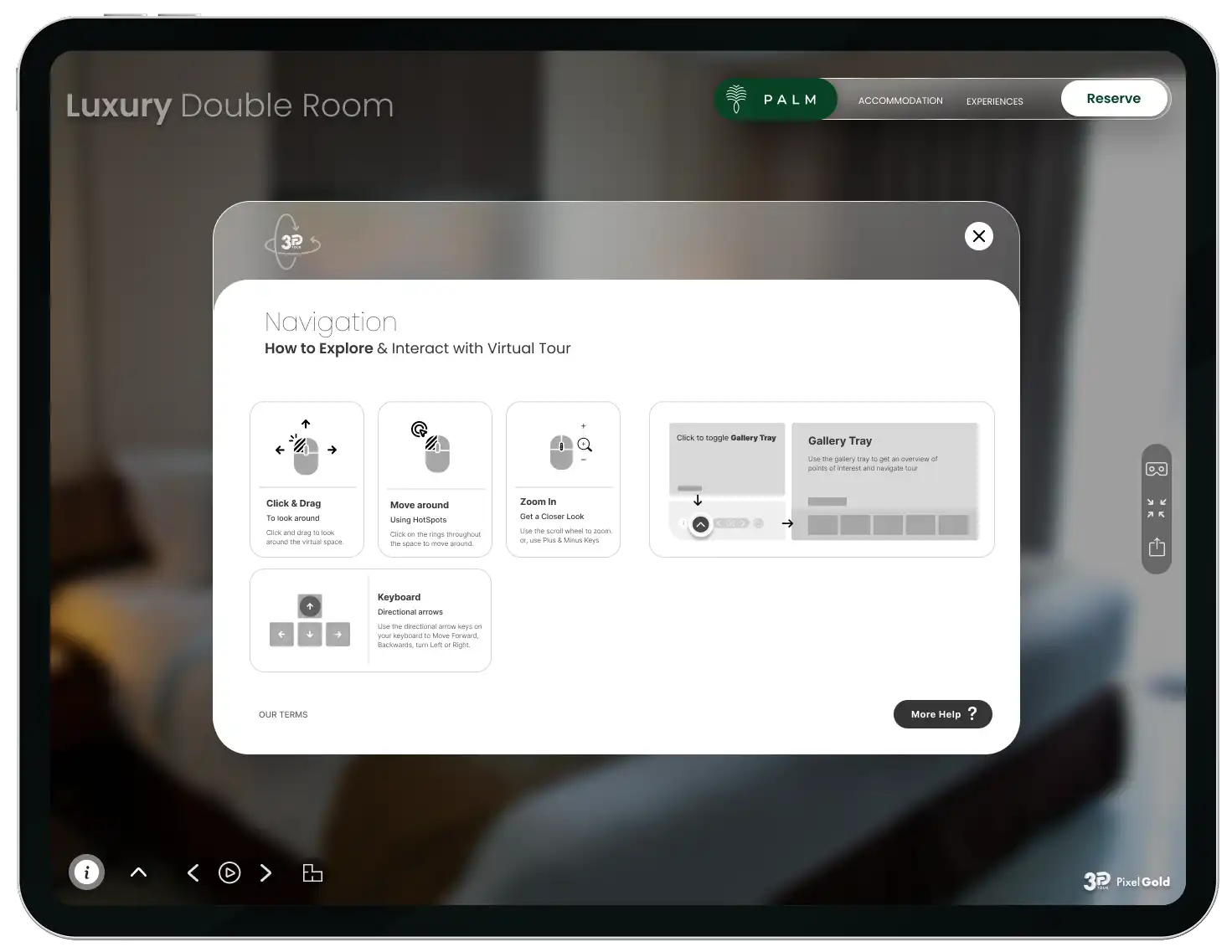 PixelGolds-3D-Virtual-Tour-slide-NAVIGATION.webp
