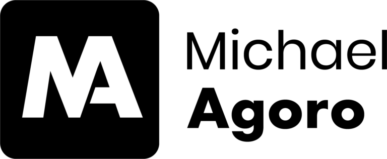 Asset 13