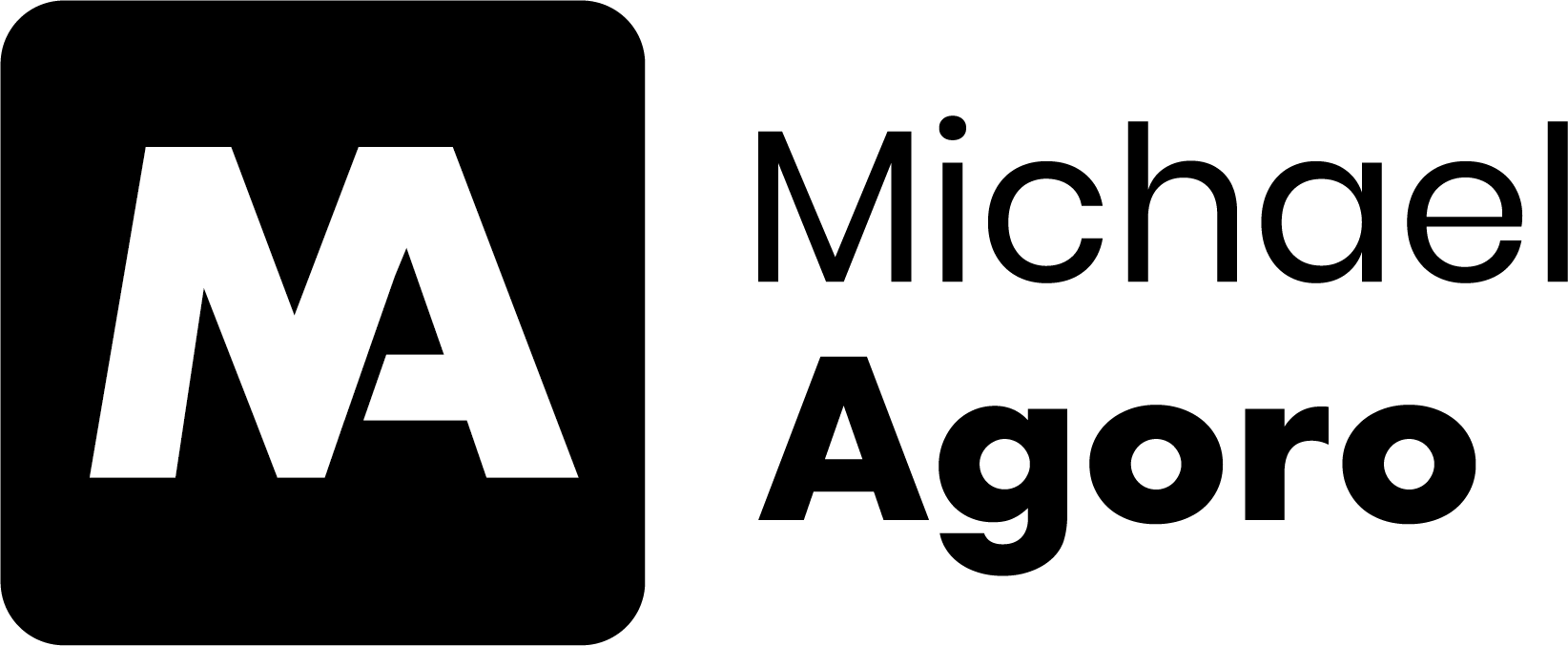 Asset 13