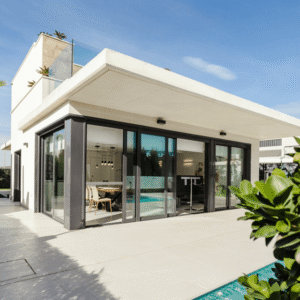 Airbnb Apartment London