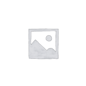 Virtual Tour Pro
